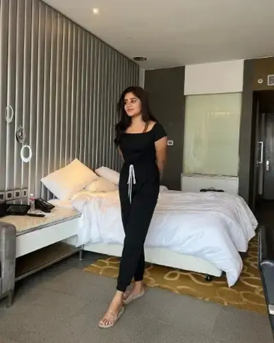 Call Girls Belpahar Cash On Delivery
