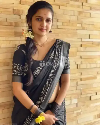 Call Girls Belpahar Cash On Delivery