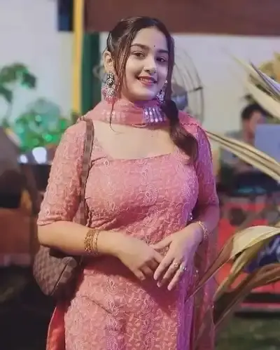 Call Girls Belpahar Cash On Delivery