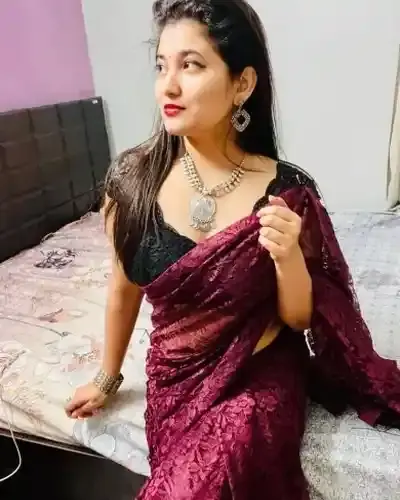 Call Girls Belpahar Cash On Delivery