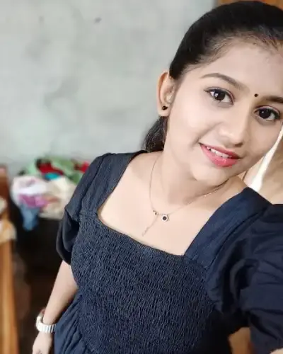Escort In Belpahar