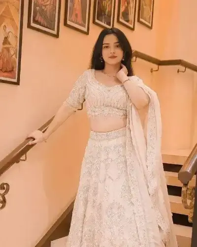 Escort Belpahar