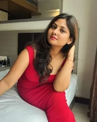 Escort Service In Belpahar