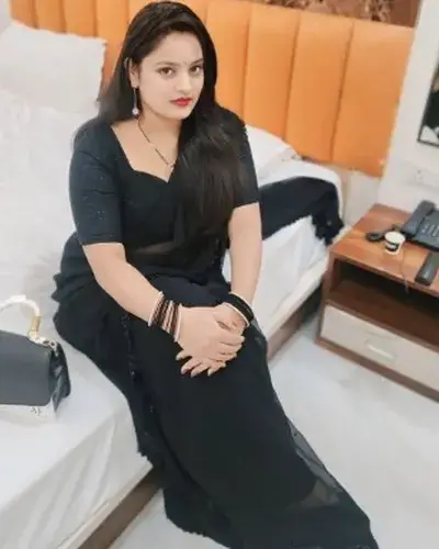 Escorts Service In Belpahar