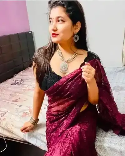 Escorts In Belpahar