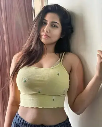 Call Girl Service Belpahar