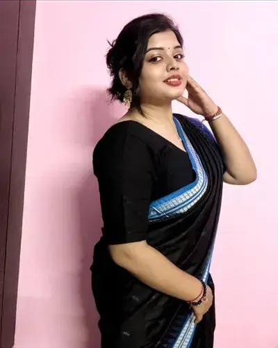 Call Girl in Belpahar
