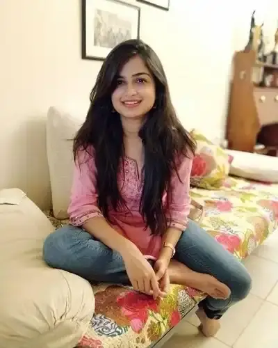 Belpahar Call Girl Service