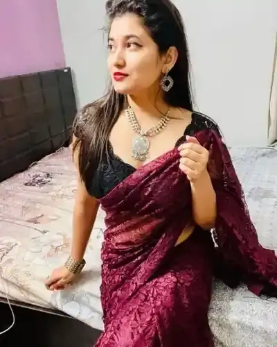 Belpahar Call Girls Service