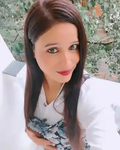 Call Girls Belpahar