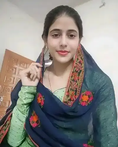 Call Girls Service Belpahar